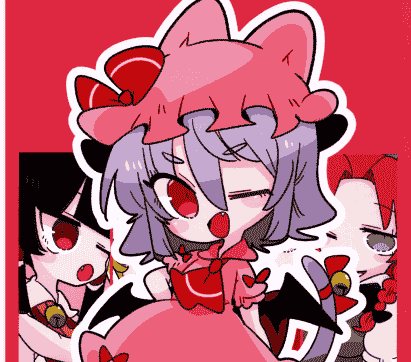 えなじーころにー (オプーな)にゃんこうま[14P]