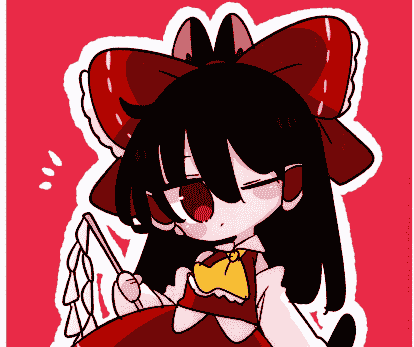 えなじーころにー (オプーな)にゃんこうま[14P]