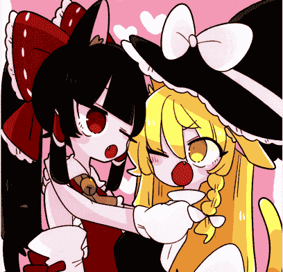 えなじーころにー (オプーな)にゃんこうま[14P]