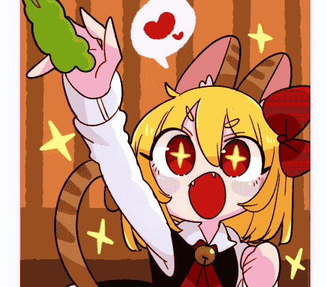 えなじーころにー (オプーな)にゃんこうま[14P]