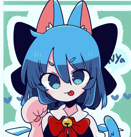 えなじーころにー (オプーな)にゃんこうま[14P]