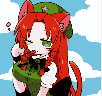 えなじーころにー (オプーな)にゃんこうま[14P]
