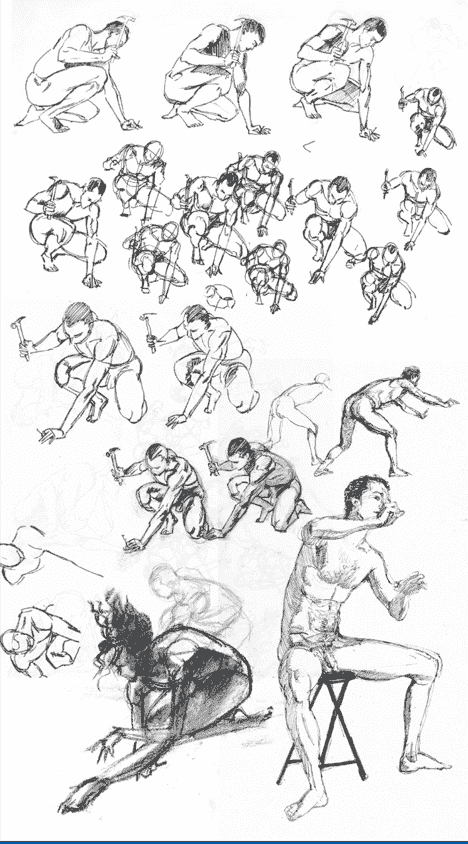 으네(eune_ryu) 推特图片包[305P]