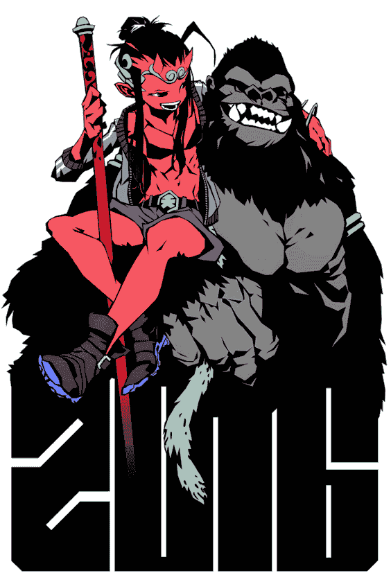TERU(teru_by_mashcomix、teru_by_m) ArtStation图片包[429P]