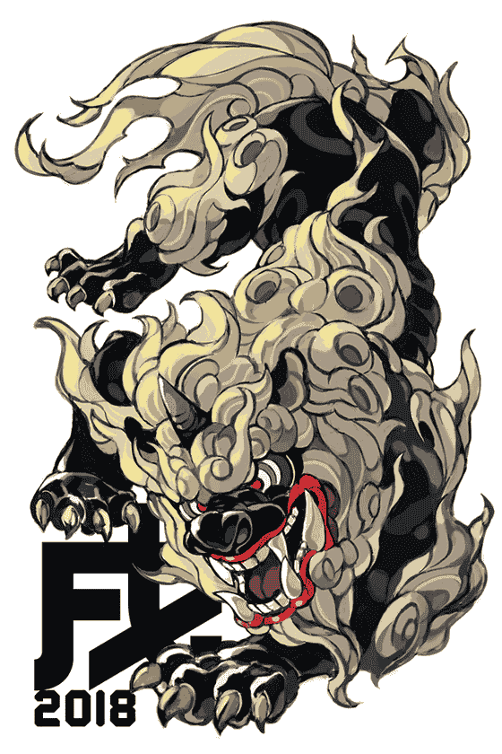 TERU(teru_by_mashcomix、teru_by_m) ArtStation图片包[429P]