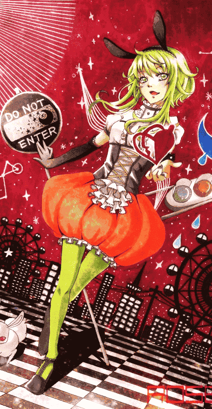 のう(nounoknown) Pixiv图片包[327P]