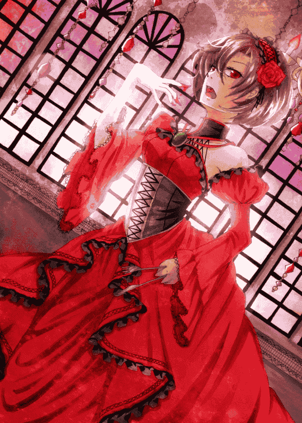 のう(nounoknown) Pixiv图片包[327P]