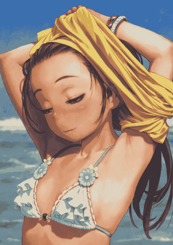 Pasta's Estab (村田蓮爾) long voyage + クリアファイル[38P]