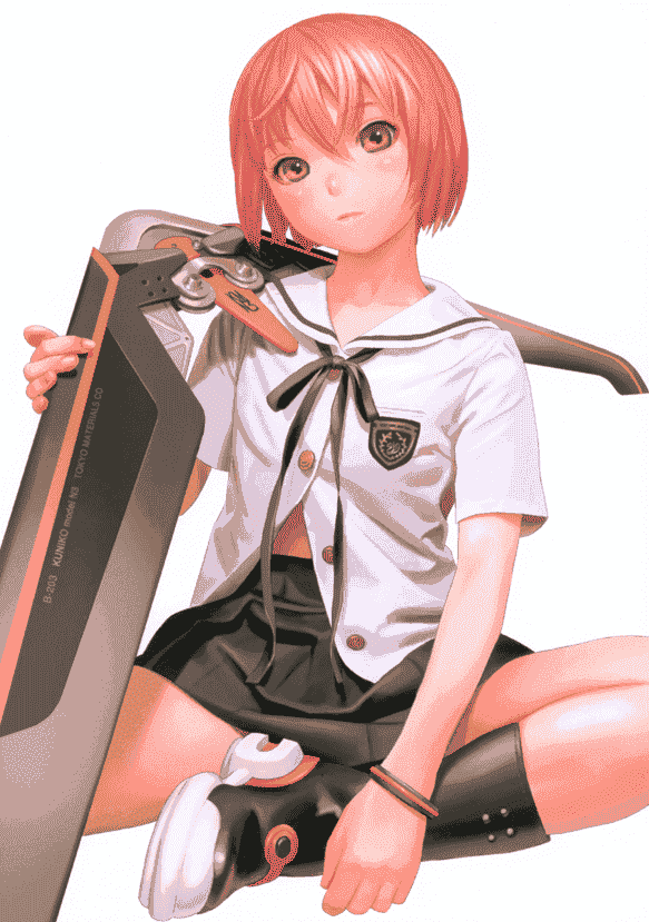 Pasta's Estab (村田蓮爾) COLORS[29P]