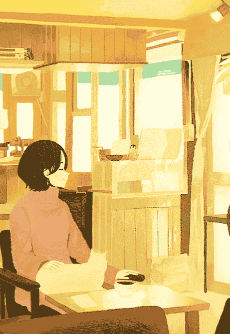 tabi(tabisumika) Pixiv图片包[165P]