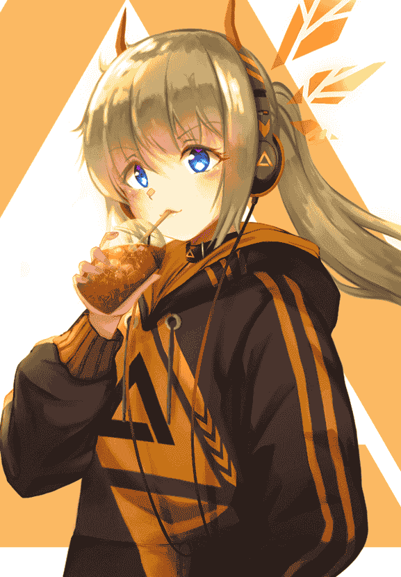 iJac Ray(ijacray82) Pixiv图片包[103P]