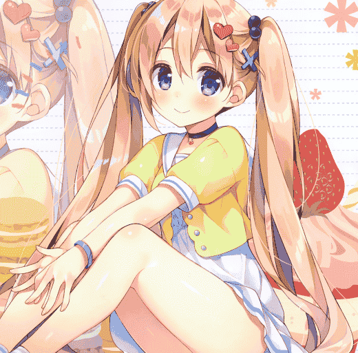 Chilly polka (すいみゃ)ChillypoRoom WM vol.12[14P]