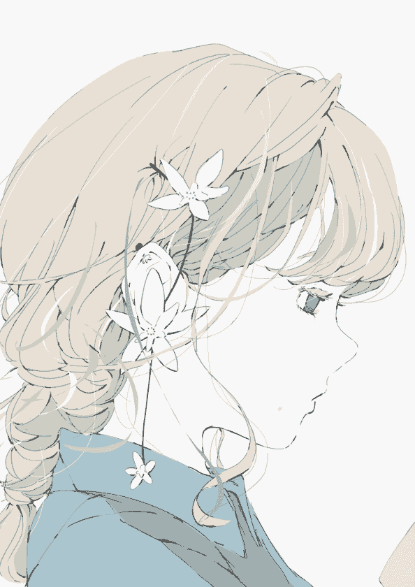 ノーコピーライトガール(nocopyrightgirl) Pixiv+推特图片包[708P]