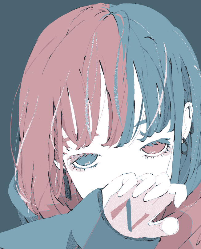 ノーコピーライトガール(nocopyrightgirl) Pixiv+推特图片包[708P]