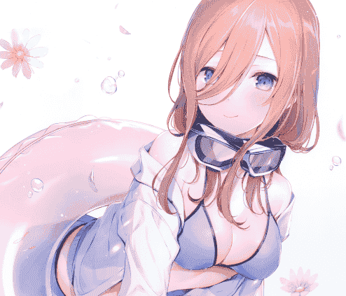 ETERNAL LAND (6U☆)FAVO! WORKS 2[12P]