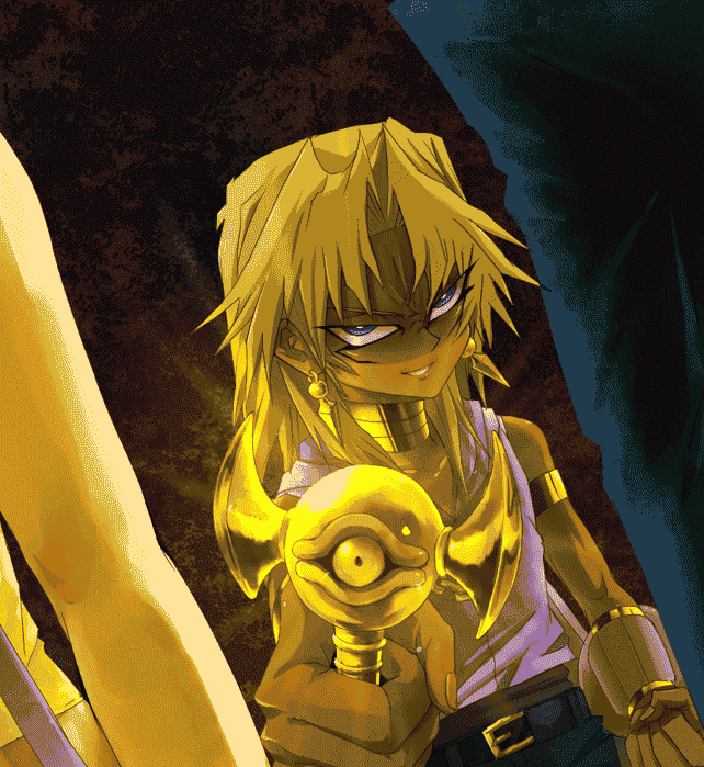 TSCR(puppeteer7777) Pixiv图片包[283P]