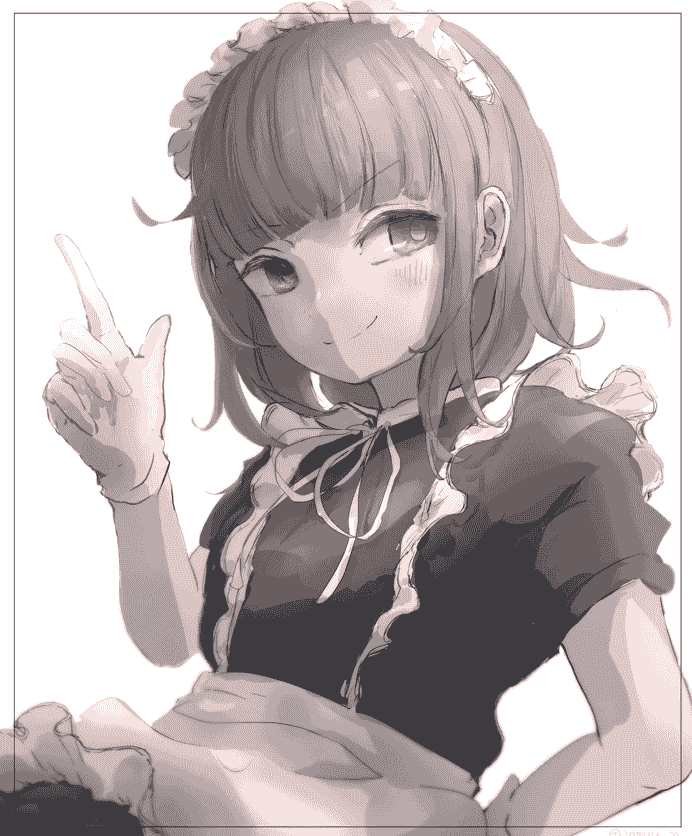逢編いあむ(iamuu_n) Pixiv图片包[330P]