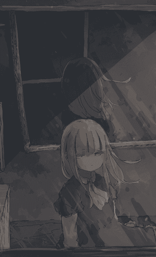 逢編いあむ(iamuu_n) Pixiv图片包[330P]
