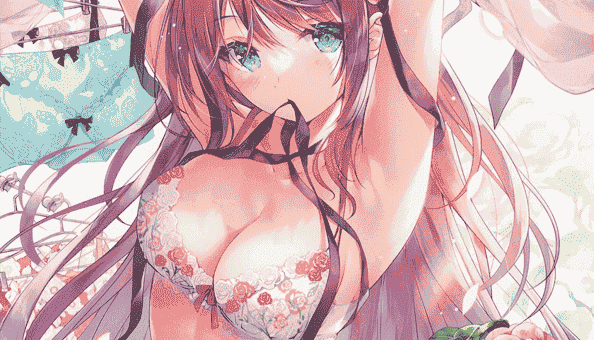 下着百花[94P]