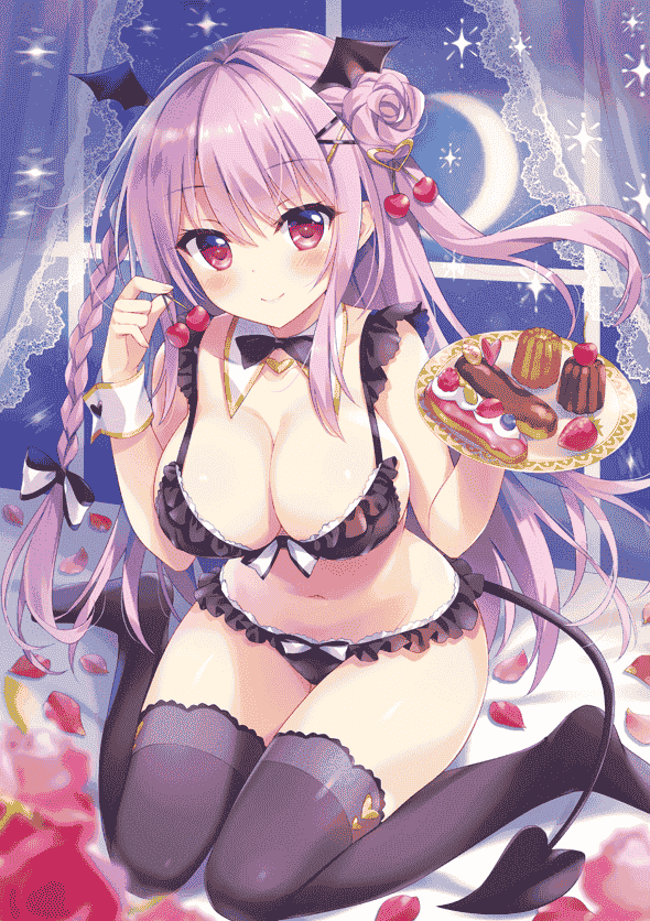 下着百花[94P]