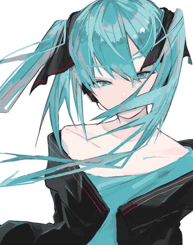 スカイん(SKYん、Skyn_blue) Pixiv+推特图片包[84P]