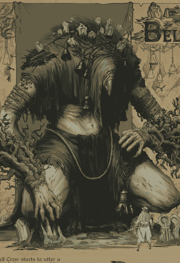 Timofey Stepanov(timofeystepanov) ArtStation图片包[117P]