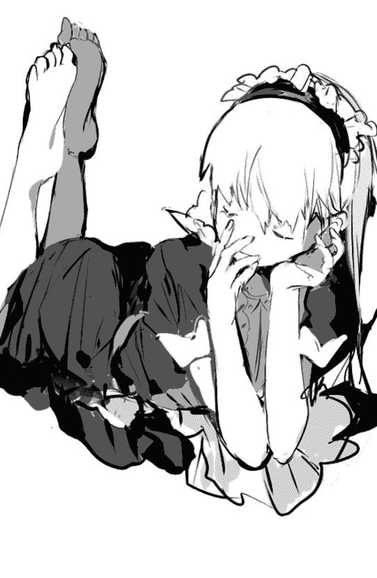 3℃(n79oqc3Yja6JLOF) 推特图片包[75P]
