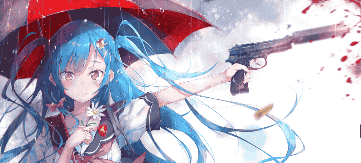 パルプピロシ(pirobeelzebub) Pixiv+推特图片包[99P]