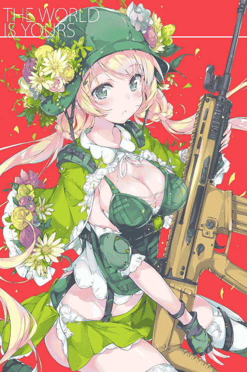 パルプピロシ(pirobeelzebub) Pixiv+推特图片包[99P]