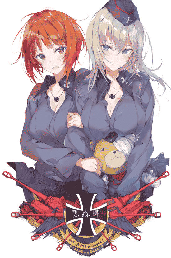 パルプピロシ(pirobeelzebub) Pixiv+推特图片包[99P]