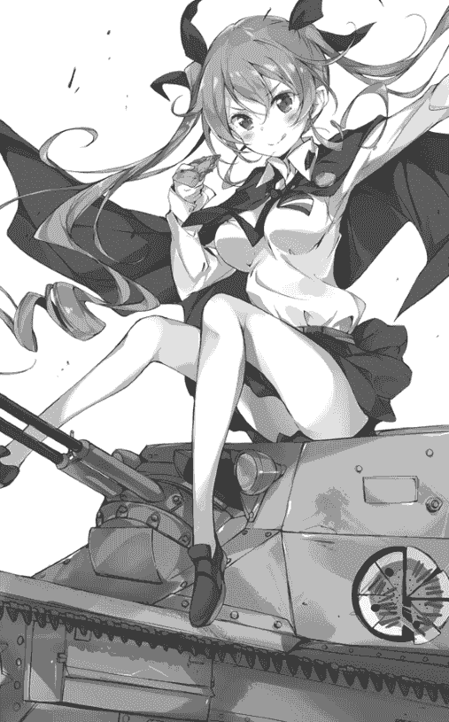 パルプピロシ(pirobeelzebub) Pixiv+推特图片包[99P]