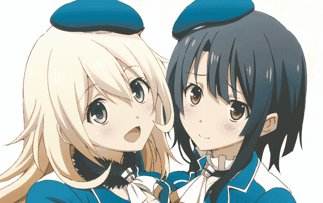 MOEOHセレクション「艦これ」バトルメモリアル ビジュアルブック[63P]