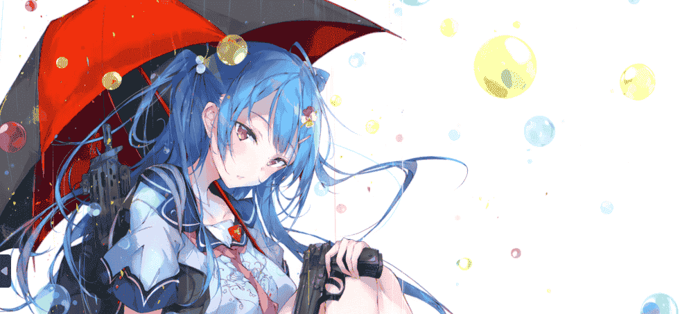 stoneD (パルプピロシ)]THEWORLDISYOURS 02[11P]