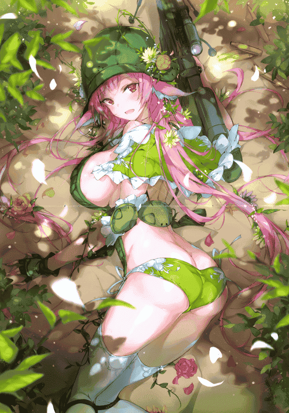 stoneD (パルプピロシ)]THEWORLDISYOURS 02[11P]