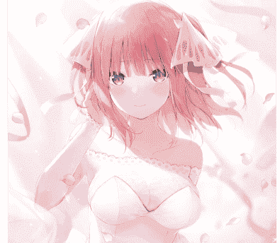 ETERNAL LAND (6U☆)FAVO! WORKS 4[13P]
