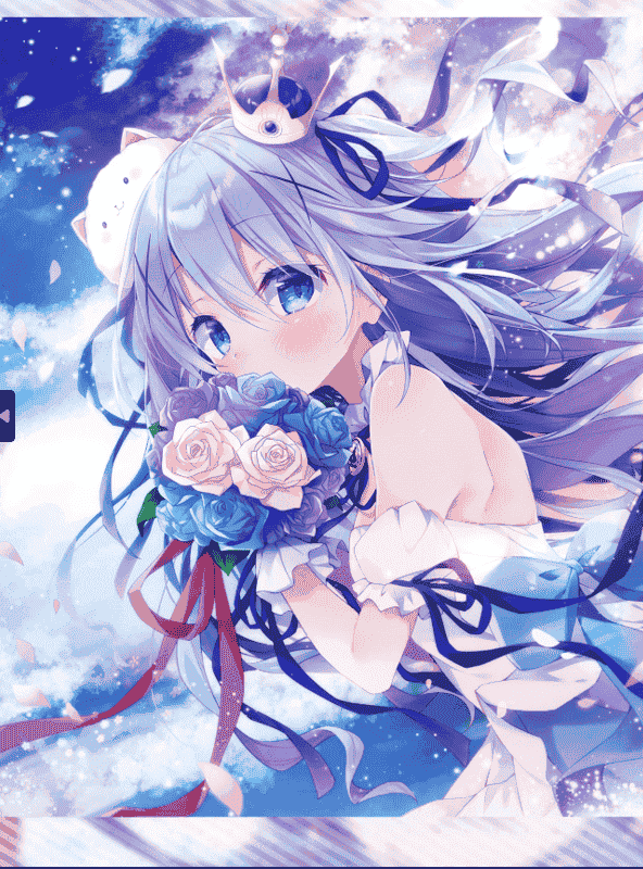 風林火山 (Mocha) BUNHOUNYA5![10P]