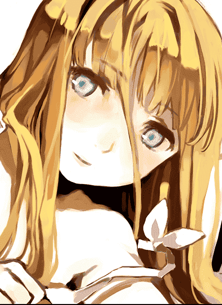たん旦(tangented) Pixiv图片包[206P]
