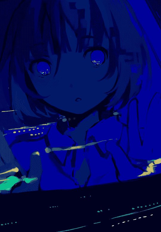 たん旦(tangented) Pixiv图片包[206P]