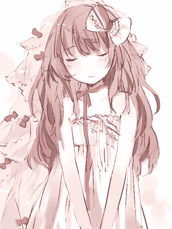 たん旦(tangented) Pixiv图片包[206P]