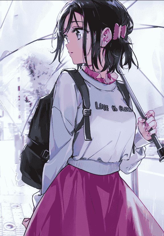 atelier Tiv artworks (Tiv) そらおとめがたり[21P]