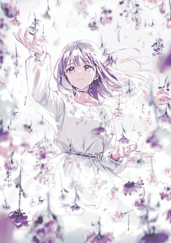atelier Tiv artworks (Tiv) そらおとめがたり[21P]
