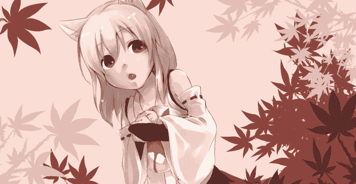 純うーる(Junwool) Pixiv+推特图片包[304P]