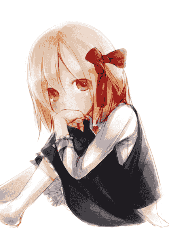 純うーる(Junwool) Pixiv+推特图片包[304P]