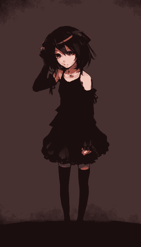 純うーる(Junwool) Pixiv+推特图片包[304P]