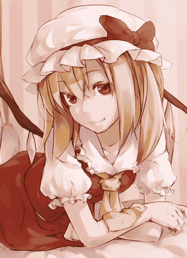 純うーる(Junwool) Pixiv+推特图片包[304P]