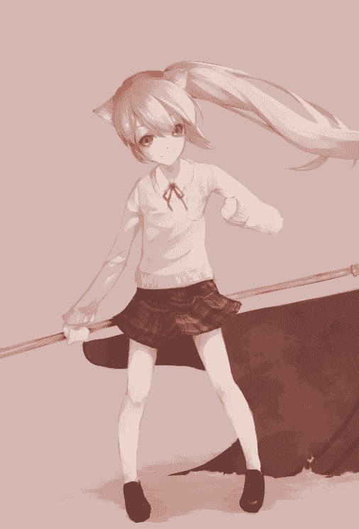 純うーる(Junwool) Pixiv+推特图片包[304P]