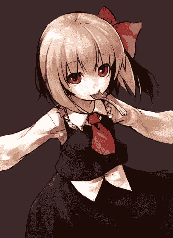 純うーる(Junwool) Pixiv+推特图片包[304P]