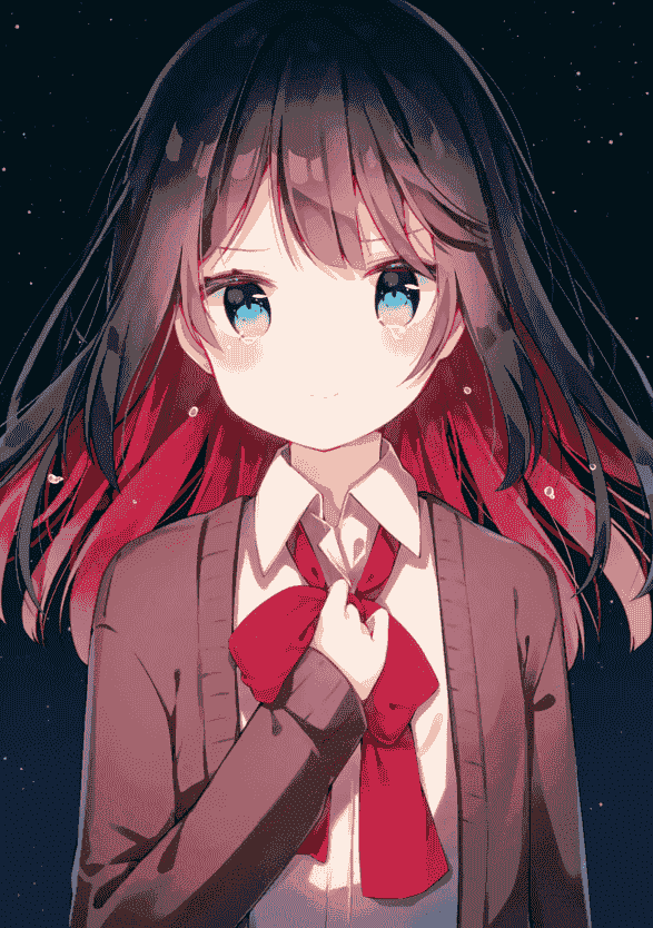PiRORI KINGDOM (ピロリ菌) PiRORI KINGDOM vol.2[13P]