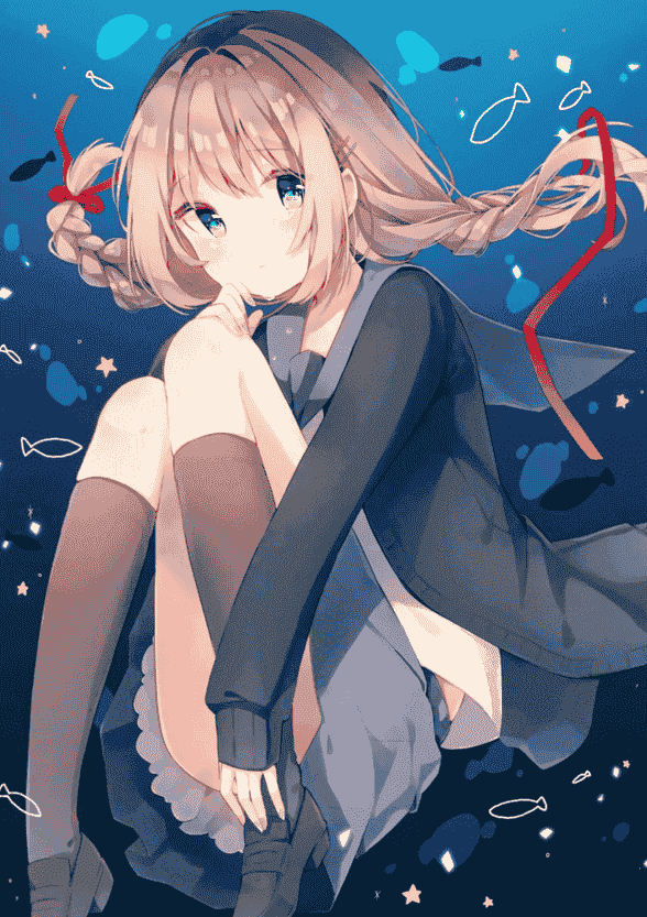 PiRORI KINGDOM (ピロリ菌) PiRORI KINGDOM vol.2[13P]