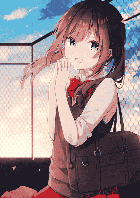 PiRORI KINGDOM (ピロリ菌) PiRORI KINGDOM vol.2[13P]
